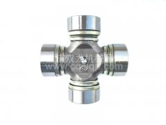 北方奔馳萬向節(62)